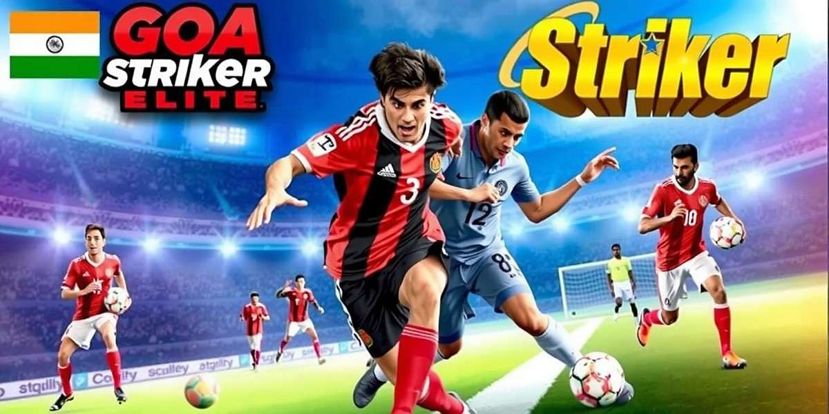 Golden Andar Bahar Official Banner - Traditional Indian Card Game