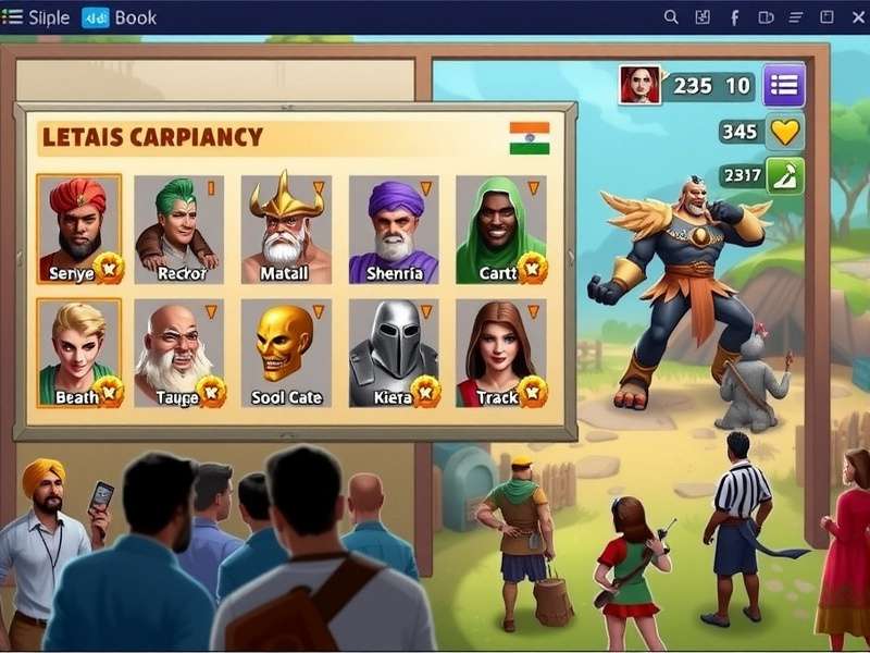 Golden Andar Bahar India Download Stats 2025